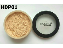HD pudra 01 enl.jpg