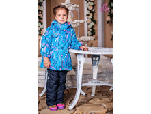 SS 16-006  ������ ������������  ���  ������� (������ + ����� �� ������)