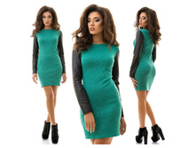 ������ "������ �������" Ry�2002 ���� 1050 �.