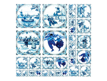 12876. ������������� ������ ��� ������������. 31,5�31,5 ��..jpg