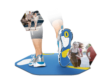 ������� ���� ������� �������