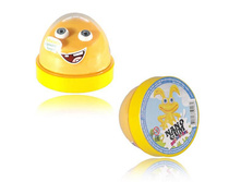 ������ ��� ��� ����� 50� - 197,32 ���