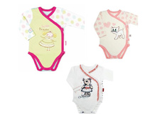 ����-������ ���� 199�.jpg