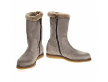 ���������� ������� ������ ����� Alexander Hotto (0001-111-0042) ��� ����.jpg