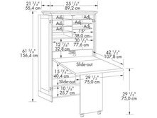 ������� ����