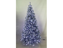 Elka-iskusstvennaja-iceland-dop1-large — �����.jpg