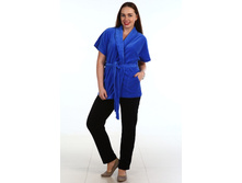 ������ �������.JPG