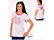 3.16135-� ��������