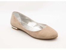 ������� 501-333_1964 ���