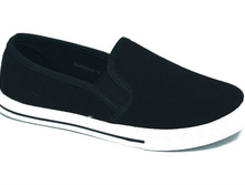 00087-01 BKK - 421 ���..jpg