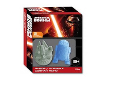 ����� ������ ���� �������� �����- 206,68 ���