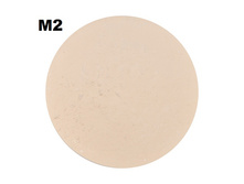 ����� ����������� ���������� pm2.jpg