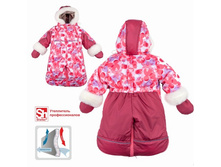 ����������-����������� "������ ����" � ���������, ������, ���.185-2 ShV, 1681