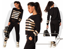 ���������� ������ "������� ������" Ry��139 ���� 1800 �.