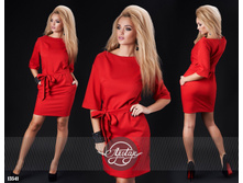 ������ - 13541, 953 ���. (353 ���.)