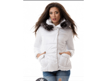 1602 ��� S M L
