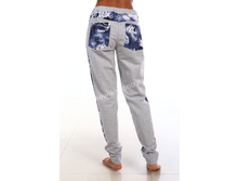 ����� ������� ������ 8-15� ���������..jpg