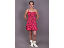 ������� ����� (�������) (���.4-50), 200 ���.