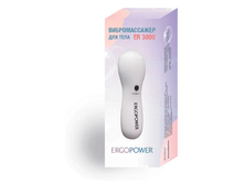 E*R-3000 ������������� ��� ����.png