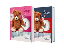 186.5���. ��� ��-00003456 V ���������� 200 ����� 024 ������� ������ Image ART.jpg