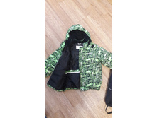 ����� ����