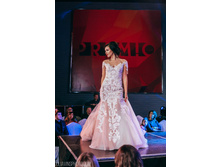 ������ ���� � ���� �������� � ���� �������� �� ���������