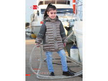 Vesna-leto 2017 ishod 26.jpg