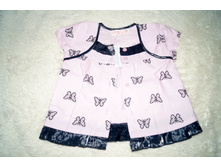 200 ���. �����