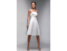 ��������� ������ �.42-44.