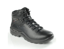 12-36-1_4140 ���