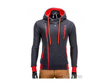 �����, ��������� B297 Ombre 1625 ��� S L.jpg