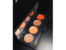 ������� ������� � ����� ����� ������� ������� MAKE-UP-SECRET professiona.jpg
