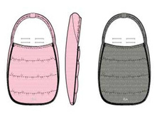 DA**LE_41,25 �.�.