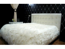 ���� �������� ��14 1,6�2,2 1195�.jpg