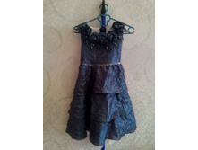 IMG 20160224 132203.jpg