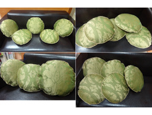 ������� �������.jpg