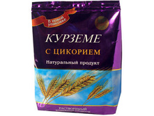 ��� ������� ������� 100� ����� 41,66.jpg