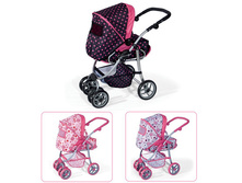 ������� �--����� 8061� ����������� 3500,00 �..jpg