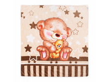 ��������-���� "����� �� ��������" 100x110, ���.�110/14(���) �, 285