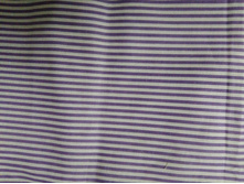 ����� No26