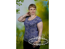 2.15-2230�� �������� ���. �������� (�������, �������) 46-60 (270 ���).jpg