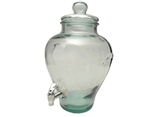 ��������� ��� ��������, ������, 11,5 � H = 45 cm , 4350