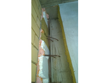 WP 20161224 12 19 55 Pro.jpg