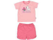 ������ - ������� ��� ������� �������� ����� ���� 299 �.jpg