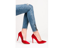 Denley CN 5046-19R 1786 ��� �-�� 35-40.jpg