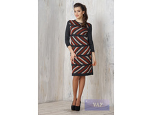 2192 �������� ��������� ��.�����.JPG