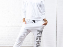 ���������� ������ "Kenzo" Ry��2040 ���� 1500 �