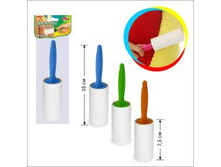 ��������� 58.160 �����-����� 30 ����� ��� ������ ������ �������� 49,28�..jpg