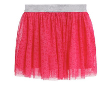 ����, 1 594 ���.