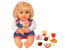 ������� 16001-RU 34 �����. 30 ���� � ���. 2172,00 �..jpg